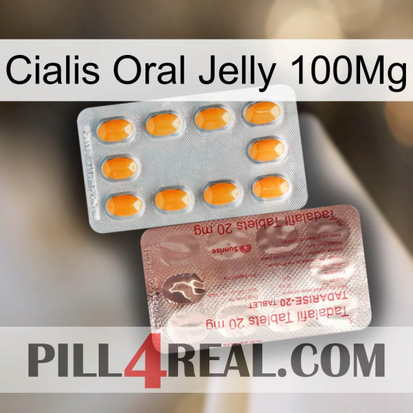 Cialis Oral Jelly 100Mg new13.jpg